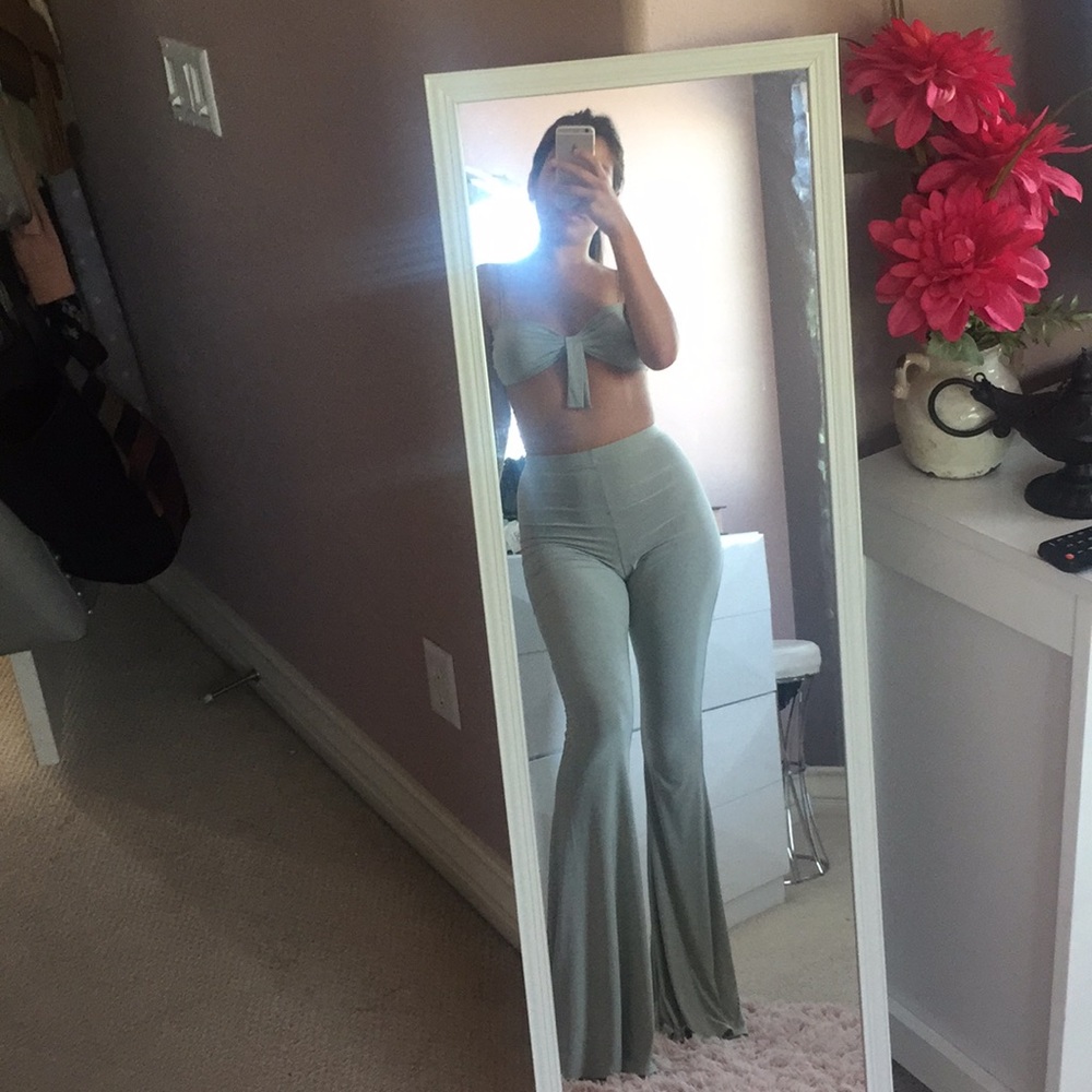 BOOHOO Set - Picture 3 of 5